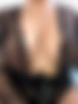 Liiaa's Live Sex Cam Show