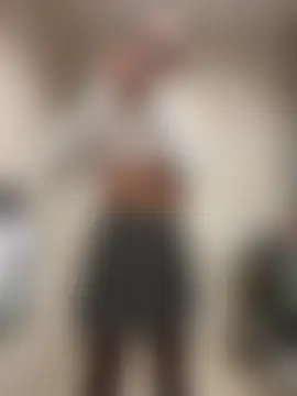 NataKitten's Live Sex Cam Show