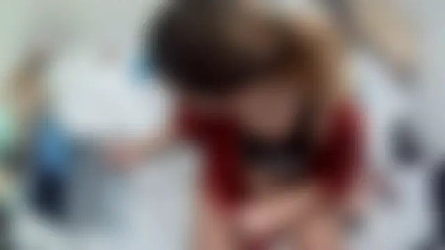 mskitty3313's Live Sex Cam Show