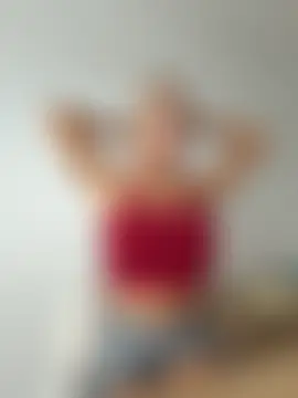 streetdoll's Live Sex Cam Show