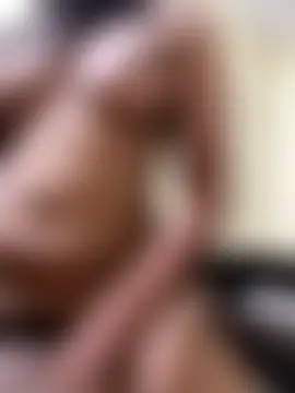 United3's Live Sex Cam Show