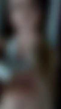 cammyquart's Live Sex Cam Show