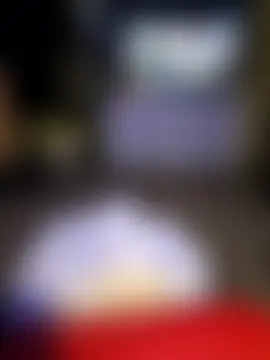 luvcupl's Live Sex Cam Show