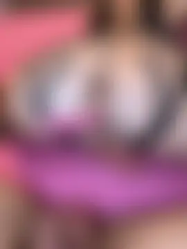 bull8_barby's Live Sex Cam Show