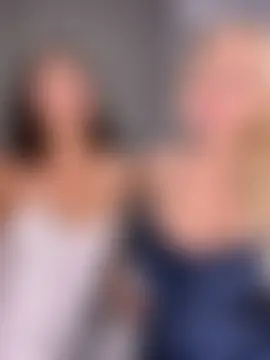 Keep_us_wild's Live Sex Cam Show