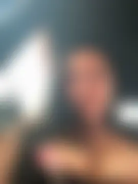 Sexy-Scottish-Slut's Live Sex Cam Show