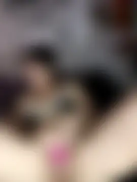 MissMia19's Live Sex Cam Show