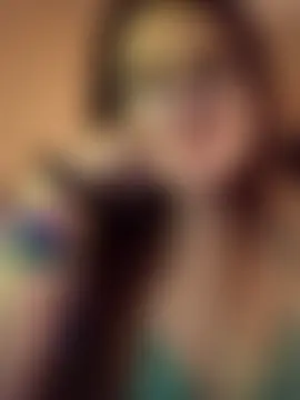 NovaVade's Live Sex Cam Show