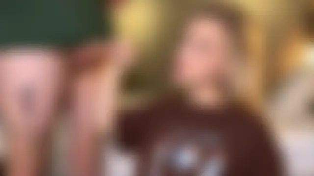 Adelovenick's Live Sex Cam Show