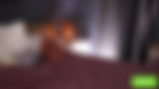 TastyTiffy's Live Sex Cam Show