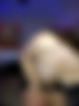 Moon__Babe's Live Sex Cam Show