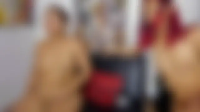 Funny_Xtreme_Group69's Live Sex Cam Show