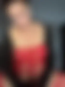 SweetandSluttyMilf's Live Sex Cam Show