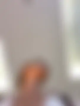 NataKitten's Live Sex Cam Show