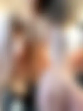 DoriDeluxe66's Live Sex Cam Show