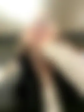 raen001's Live Sex Cam Show