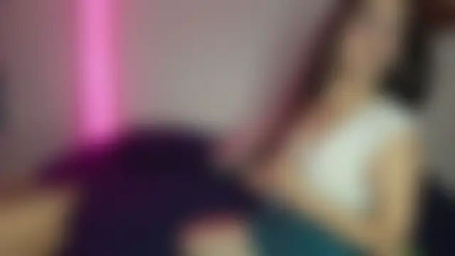 sweet_little232's Live Sex Cam Show