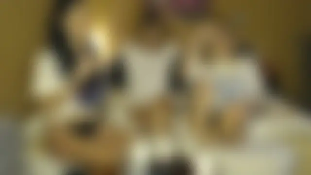 Tasty_Shape's Live Sex Cam Show