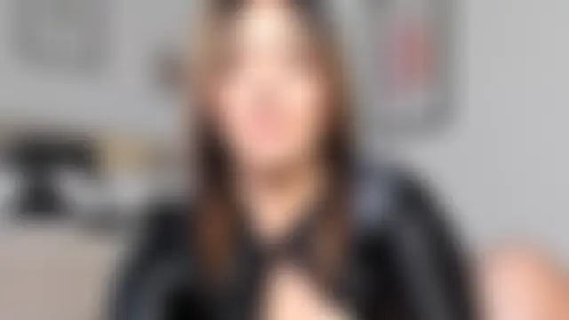 AryaSummersReal's Live Sex Cam Show