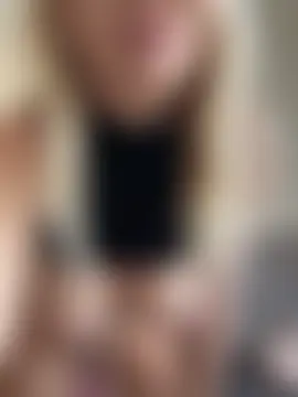 Aangel94-'s Live Sex Cam Show