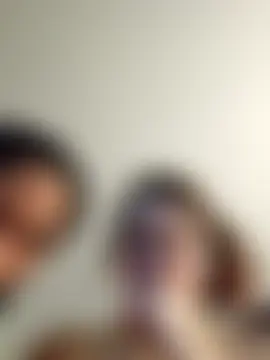 Snowbunnycake_131's Live Sex Cam Show