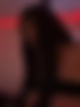 loveluna8's Live Sex Cam Show