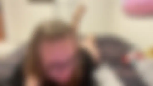 Pattyworld69's Live Sex Cam Show