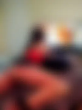 Moon__Babe's Live Sex Cam Show