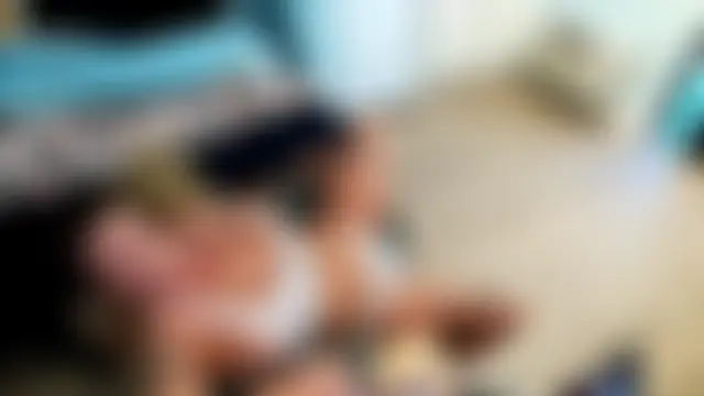 naked_siren's Live Sex Cam Show