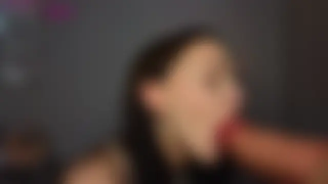 Raksess' Live Sex Cam Show