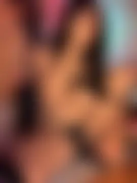 loveluna8's Live Sex Cam Show