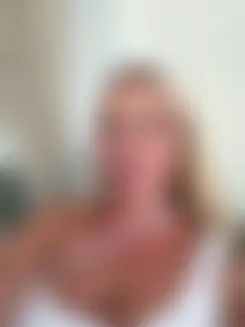 NastyMilf_'s Live Sex Cam Show