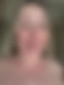 Mona_Plus' Live Sex Cam Show