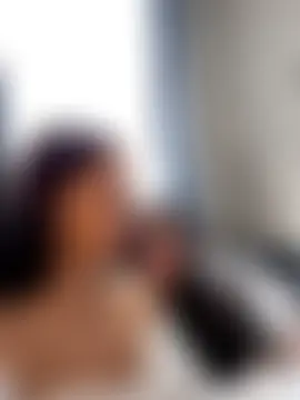 MayaGlow's Live Sex Cam Show