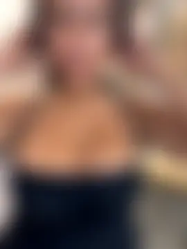 HaileyDiana's Live Sex Cam Show