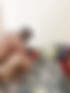 mansi_rawat05's Live Sex Cam Show