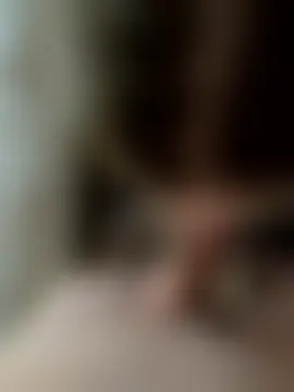 SherlookHoney's Live Sex Cam Show