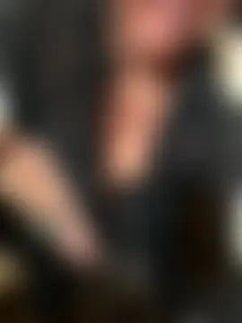 sexilexihotbody's Live Sex Cam Show