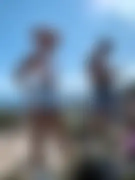 Samira-Summer's Live Sex Cam Show