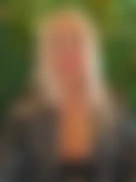 MILFBARBY's Live Sex Cam Show