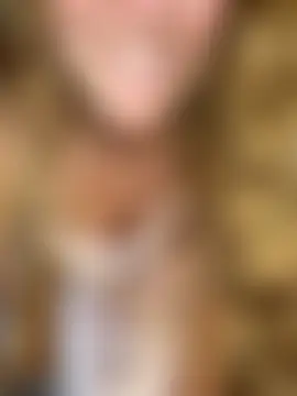 Mamacita1917's Live Sex Cam Show