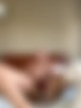 emprexkala's Live Sex Cam Show