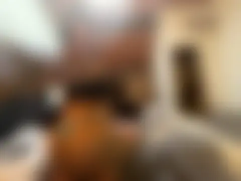 odbodu's Webcam Show