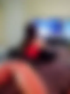 Moon__Babe's Webcam Show