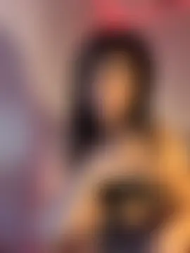 loveluna8's Webcam Show