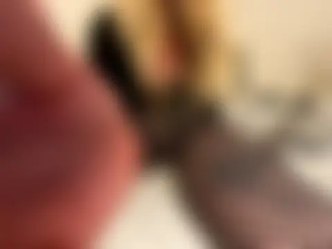 tatted-bitty's Webcam Show