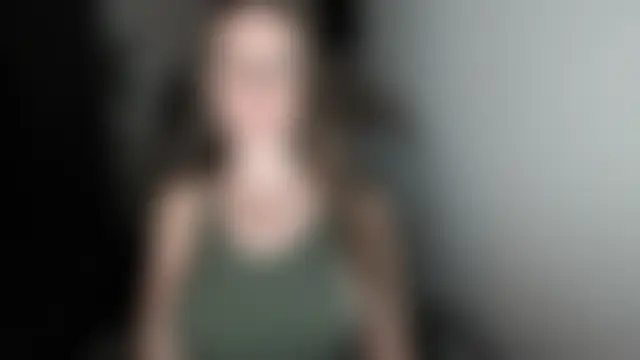 LoVe_On's Webcam Show