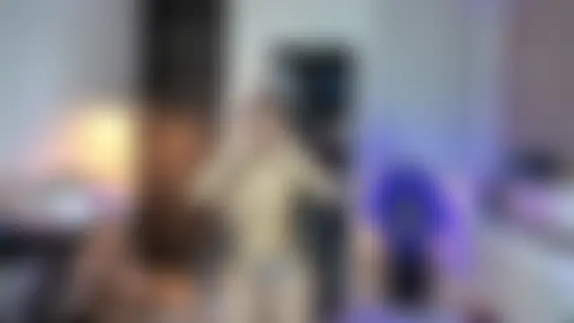 Hall_sextape's Webcam Show