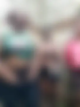 Broan_me's Webcam Show