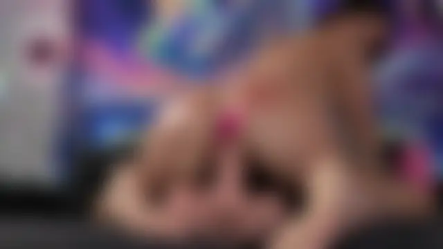 sexadddiction3737's Webcam Show